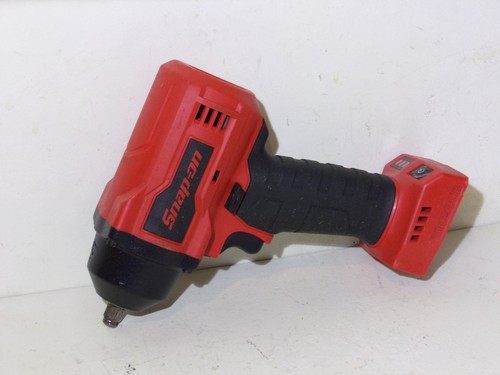 Snap ct9010 18v cordless - ct9010,