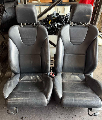 Genuine ford focus mk1 - ford, st