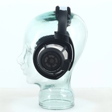 Sennheiser HD800S Headphones