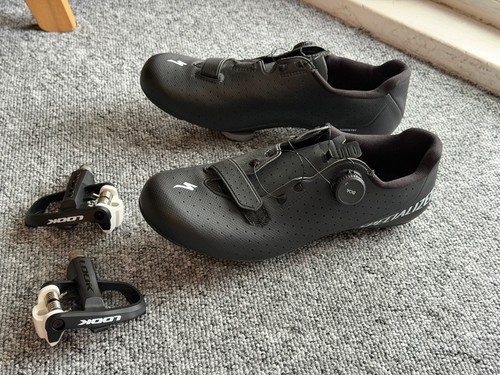 Specialized torch cycling - specialized, 2.0