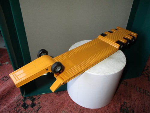 Unboxed scale joal 3 - scale,