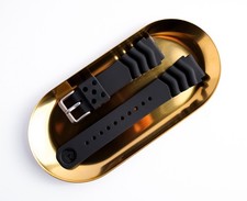Seiko SKX Diver Watch Strap