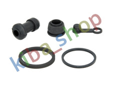BRAKE CALLIPER REPAIR KIT