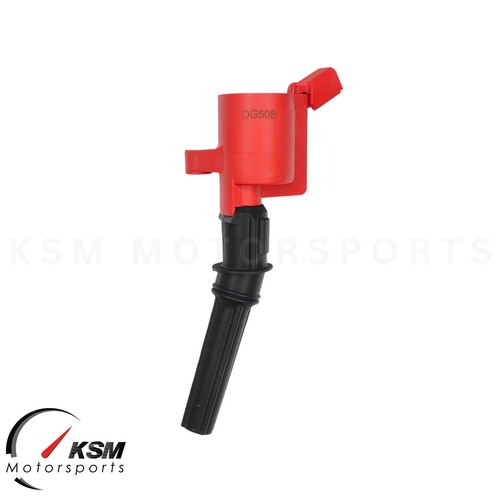 Ignition coil for ford - for,