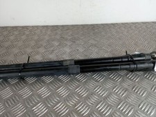 LAND ROVER RANGE ROVER EVOQUE 15-19 HATCH STRUTS/BOOT RAM LR135655 (BJ3270354AG)