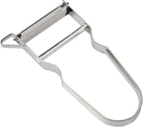 Quality potato peeler fruit - potato,