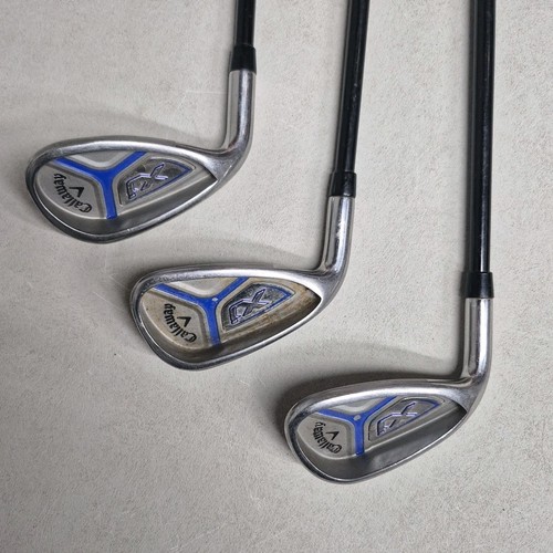 Callaway golf junior - golf, level