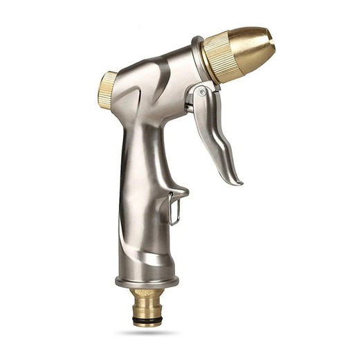 Garden hose spray heavy - heavy, duty