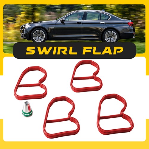 Swirl flap delete - delete, for