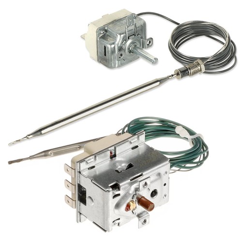 Lincat fri control high - &,