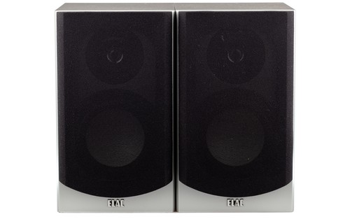 Elac 101 way speakers - 101, /
