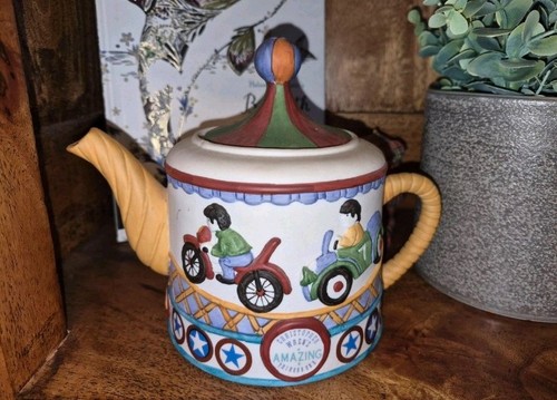 Vintage christopher wren - vintage,