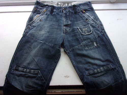 Star sport elwood 11 - g-star,