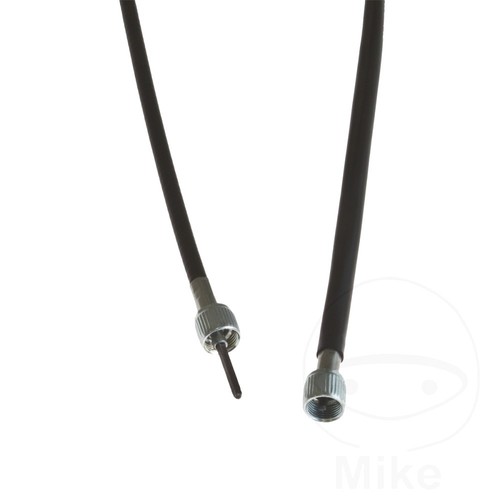 Speedometer cable 990mm fits - cable,