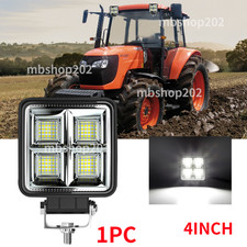 Mini Digger Excavator Work