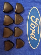 1x Genuine Ford Escort Mk1 Mk2