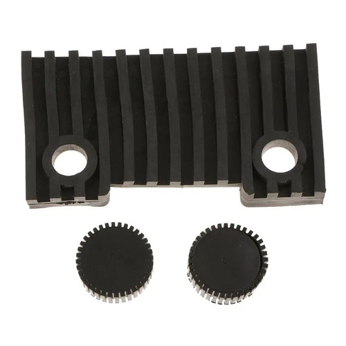 Fuel tank rubbers - fuel,
