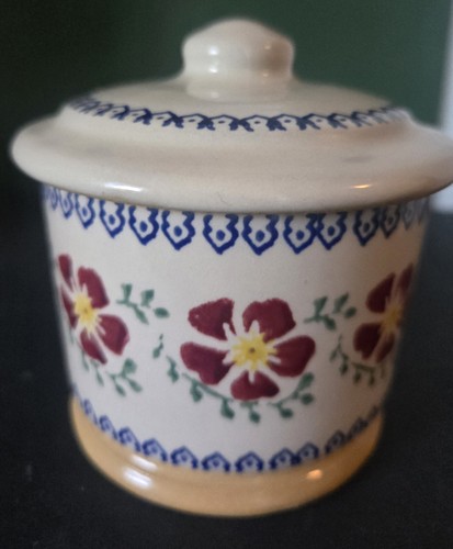 Nicholas mosse pottery vintage - mosse, pottery-vintage