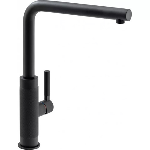 Franke tessuto monobloc swivel - tessuto,