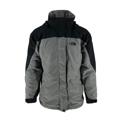 Women vintage the north - women’s,
