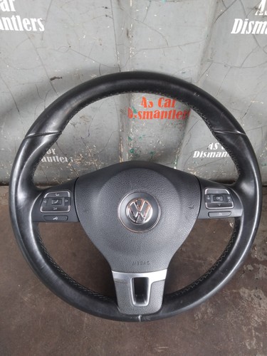 Volkswagen polo leather - polo, 6r