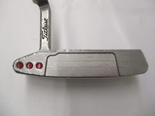 Scotty Cameron Select Newport