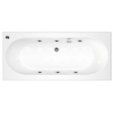 Whirlpool Bath DIY Kit 6 / 8 /