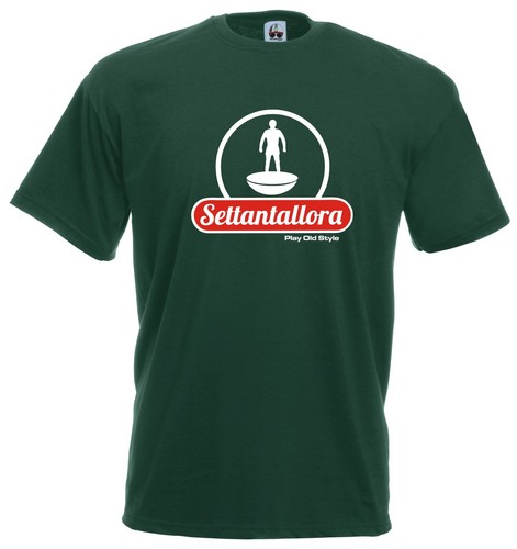 Jersey subbuteo f09 - jersey,