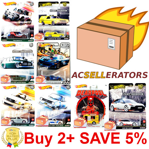 Premium car culture pop - /,