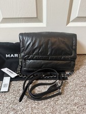 The Marc Jacobs The Pillow