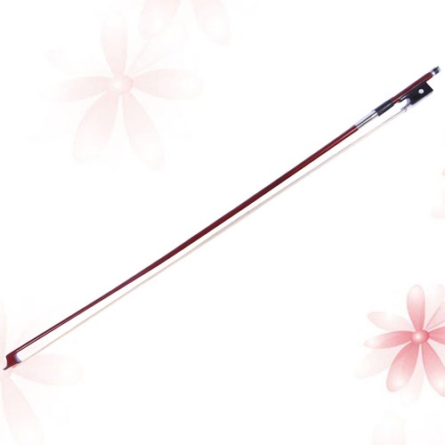 Violin bow cello bows - violin, 4