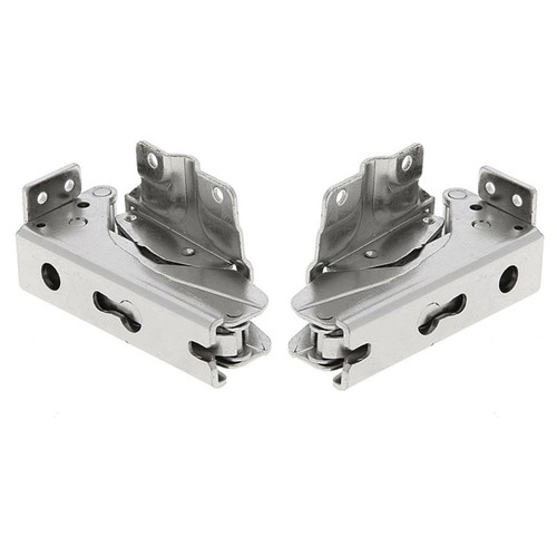 Hettich 3702 3703 - 2x,