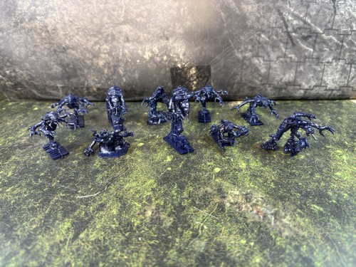Warhammer 40k space - 40k, hulk