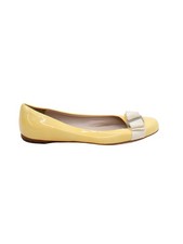 Salvatore Ferragamo Women's