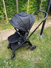 Mamas papas strada pushchair - papas,