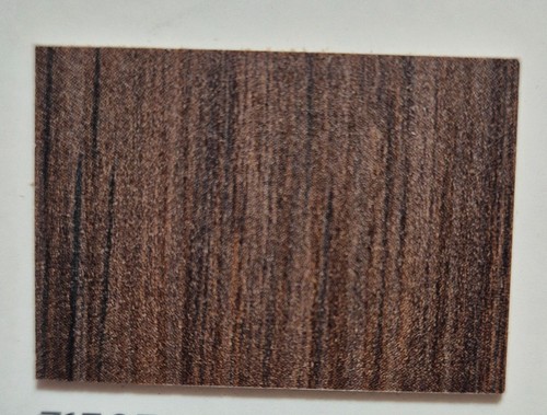 Formica style laminate - formica,
