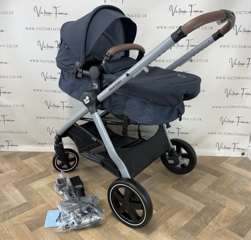 Maxi cosi zelia in - cosi, 2