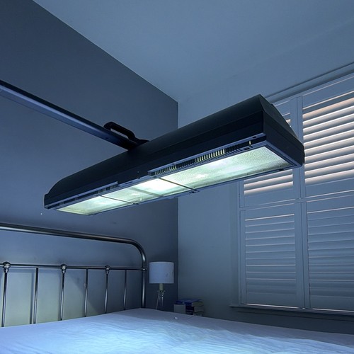 Philips indoor tanning - philips,