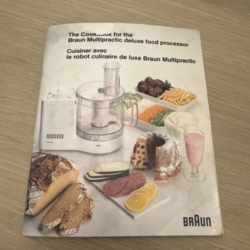 The cookbook for - (original),