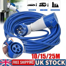 10m 15m 25m waterproof camping - 10m,