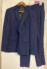 Primark Men’s Navy Skinny