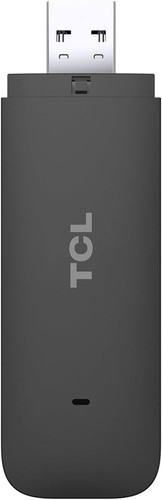 Tcl linkkey ik41 - ik41, 4g