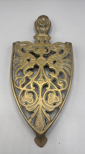 Antique vintage solid - antique,