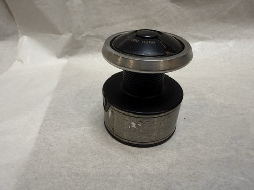 Shimano aero baitrunner 5000 - shimano,