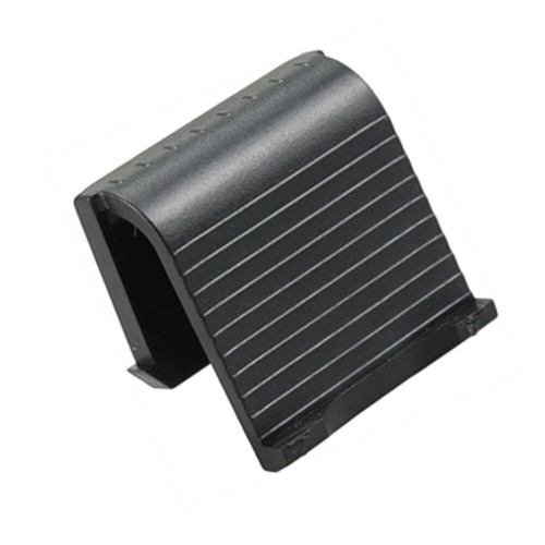 Glovebox latch for seadoo - for,