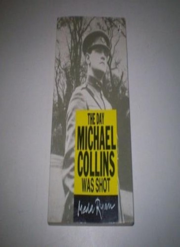 The day michael - the, collins
