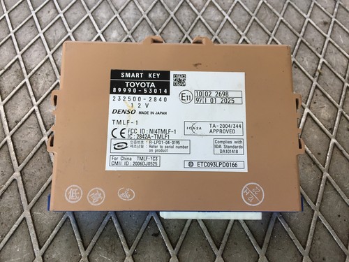 Lexus 220d diesel 2008 - diesel,