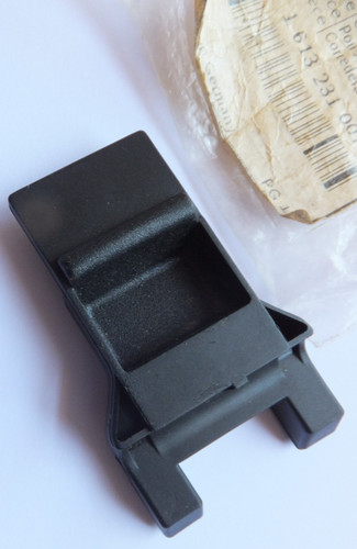 Bosch gbh24vre catch slide - bosch,