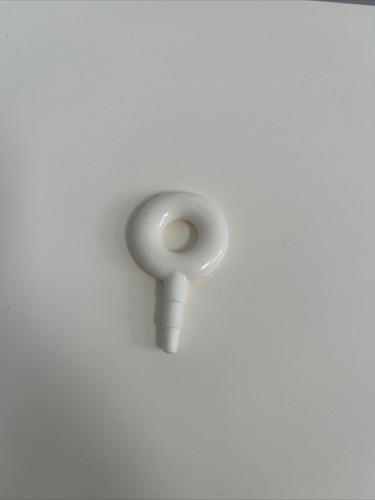 Ikea index replacement part - ikea,