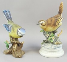 Alfretto by Maruri Porcelain